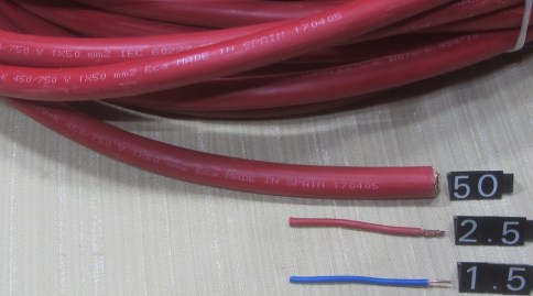 CABLE-50MM-GENERAL-CABLE-ENERGY-RVK-ROJO-Y-NEGRO.jpg